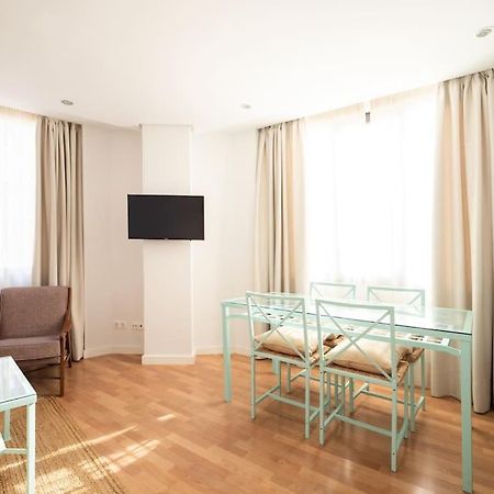 Апартаменти Loft En Pleno Centro De Кордова Екстер'єр фото